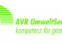 Abfallarmes Weihnachten – Tipps der AVR
