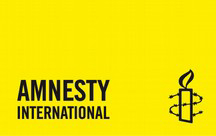 Amnesty