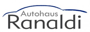 Autohaus Ranaldi GmbH