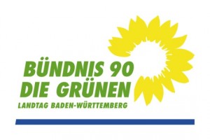 B90-Die-Gruenen