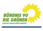 Regiobusse verdichten den öffentlichen Nahverkehr