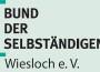 BdS Wiesloch “Kunden sollen im Einzelhandel vor Ort einkaufen”