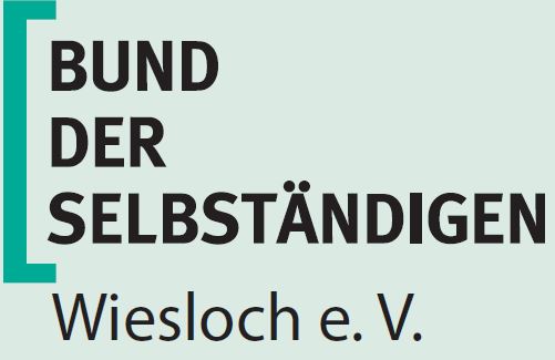 BdS Wiesloch “Kunden sollen im Einzelhandel vor Ort einkaufen”