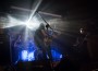 Loaded im Rock&Pop Verein