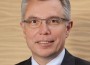 Neujahrsgruß von Landrat Stefan Dallinger