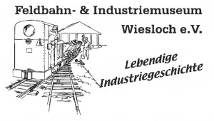 FELDBAHN-INDUSTRIEMUSEUM