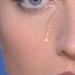 FIN.cry.13