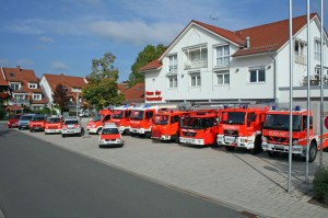 Feuerwehr_Fahrzeuge