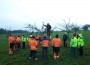 Landschaftserhaltungsverband zieht Bilanz