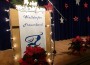 Adventsfeier des Walldorfer Frauenbundes