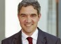 Dr. Stephan Harbarth MdB im Bundesfachausschuss