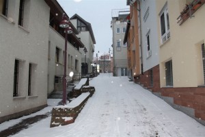 wiesloch-schnee (1)