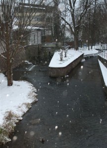 wiesloch-schnee (11)