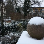 wiesloch-schnee (12)