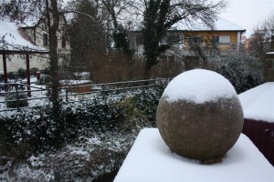 wiesloch-schnee (12)