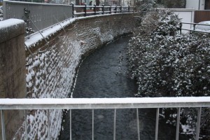 wiesloch-schnee (16)