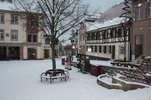 wiesloch-schnee (2)