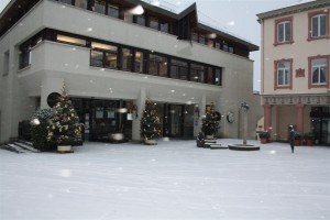 wiesloch-schnee (3)