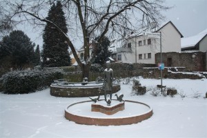 wiesloch-schnee