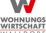 Wohnungswirtschaft Walldorf