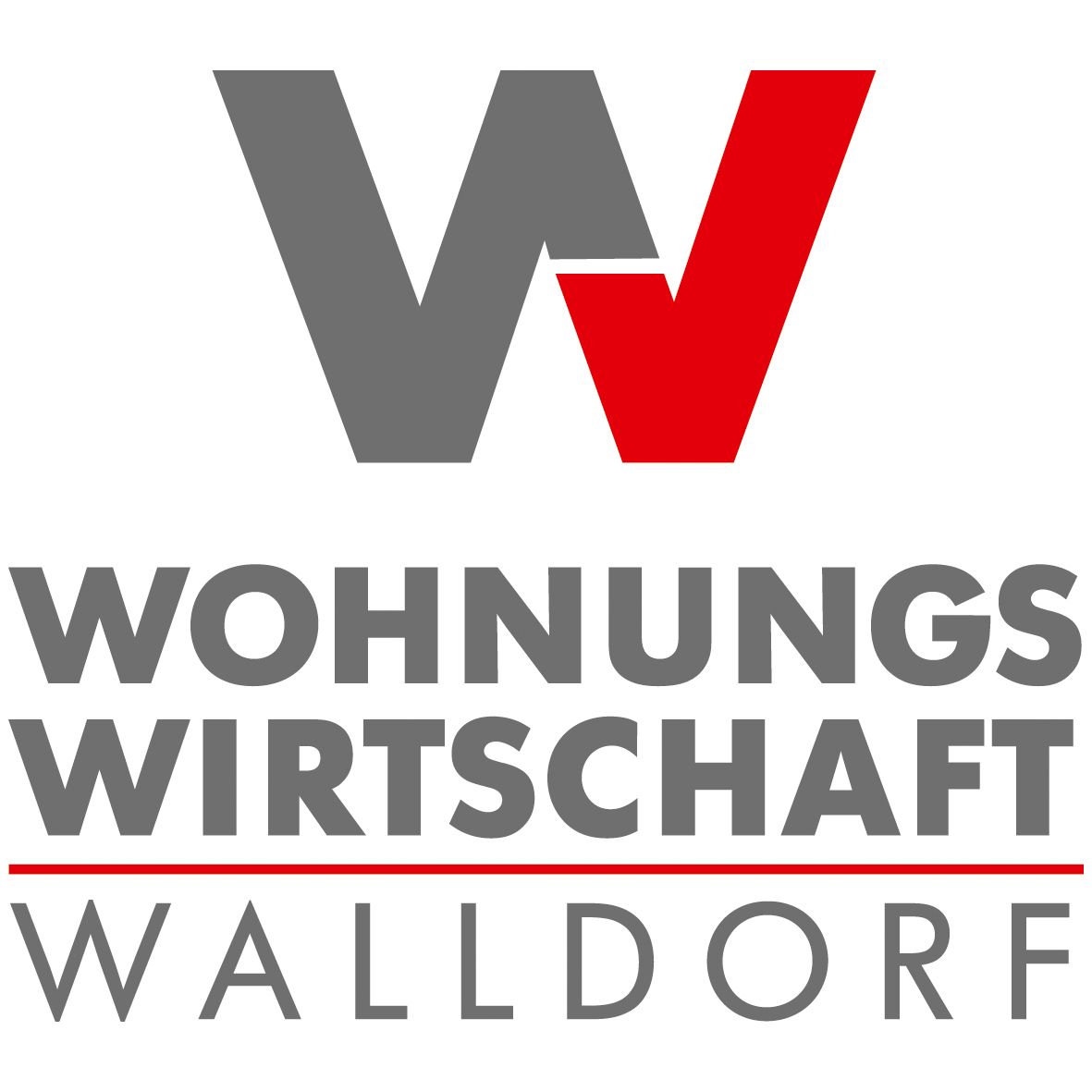 Wohnungswirtschaft Walldorf