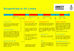 Buergerkrieg-Sri-Lanka