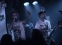 The Prophecy 23 und Undertow zum Jahresauftakt