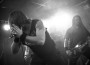 The New Black im Rock & Pop Verein