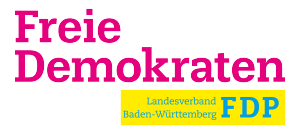 FDP_BW_Logo_2