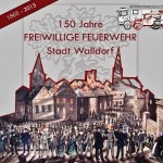 Feuerwehr