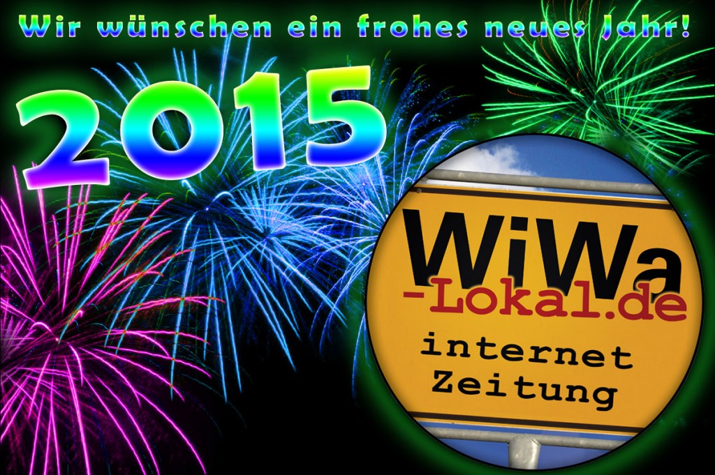 Happy-New-Year-WiWa