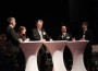 Neujahrsempfang der Stadt Wiesloch am 11.01.2015