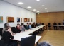 DIELHEIM – Runder Tisch – „Ausschreibung Linienbündel“