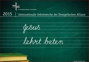 Jesus-lehrt-beten_MotivAGW2015