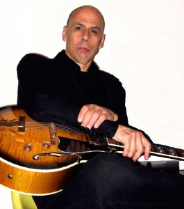 Jochen Schott.-11