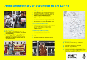 Menschenrechtsverletzung-Sri-Lanka