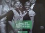 KjG-Theaterabend: „Jungfrau gesucht“