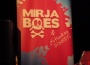 Mirja Boes & die Honkey Donkeys