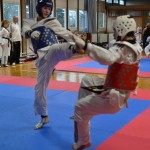 TKD_03