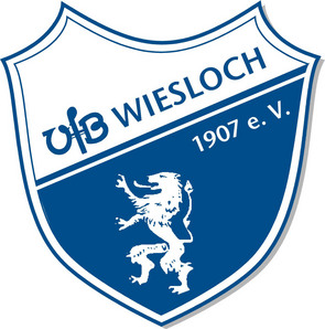 VfB Wiesloch: Neuer Trikotsatz