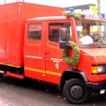 christbaumaktionwiesloch1