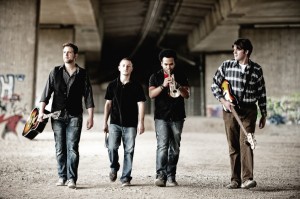 everything_bandfoto_1-neu