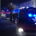 feuerwalldorf010115