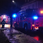 feuerwalldorf010115 (2)