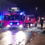 feuerwalldorf010115 (6)