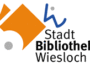 Veranstaltungen für Kinder der Stadtbibliothek