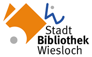 Gratis-Comic-Tag in der Stadtbibliothek Wiesloch