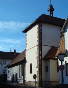 Altwiesloch-Pankratiuskapelle-2012 (923x1200)