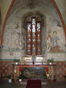 Altwiesloch-Pankratiuskapelle-59 (670x900)