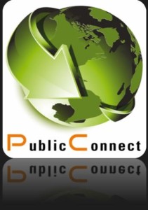 Public Connect
